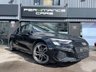 USED 2021 21 AUDI A3 2.0 TDI 35 Edition 1 Sportback 5dr Diesel S Tronic Euro 6 (s/s) (150 ps) 