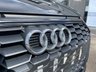 USED 2021 21 AUDI A3 2.0 TDI 35 Edition 1 Sportback 5dr Diesel S Tronic Euro 6 (s/s) (150 ps) 