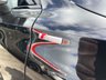 USED 2021 21 AUDI A3 2.0 TDI 35 Edition 1 Sportback 5dr Diesel S Tronic Euro 6 (s/s) (150 ps) 