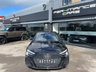 USED 2021 21 AUDI A3 2.0 TDI 35 Edition 1 Sportback 5dr Diesel S Tronic Euro 6 (s/s) (150 ps) 