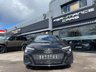 USED 2021 21 AUDI A3 2.0 TDI 35 Edition 1 Sportback 5dr Diesel S Tronic Euro 6 (s/s) (150 ps) 