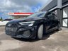 USED 2021 21 AUDI A3 2.0 TDI 35 Edition 1 Sportback 5dr Diesel S Tronic Euro 6 (s/s) (150 ps) 