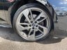 USED 2021 21 AUDI A3 2.0 TDI 35 Edition 1 Sportback 5dr Diesel S Tronic Euro 6 (s/s) (150 ps) 