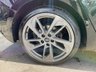 USED 2021 21 AUDI A3 2.0 TDI 35 Edition 1 Sportback 5dr Diesel S Tronic Euro 6 (s/s) (150 ps) 