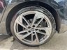 USED 2021 21 AUDI A3 2.0 TDI 35 Edition 1 Sportback 5dr Diesel S Tronic Euro 6 (s/s) (150 ps) 