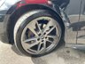 USED 2021 21 AUDI A3 2.0 TDI 35 Edition 1 Sportback 5dr Diesel S Tronic Euro 6 (s/s) (150 ps) 