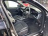 USED 2021 21 AUDI A3 2.0 TDI 35 Edition 1 Sportback 5dr Diesel S Tronic Euro 6 (s/s) (150 ps) 