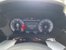 USED 2021 21 AUDI A3 2.0 TDI 35 Edition 1 Sportback 5dr Diesel S Tronic Euro 6 (s/s) (150 ps) 