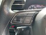 USED 2021 21 AUDI A3 2.0 TDI 35 Edition 1 Sportback 5dr Diesel S Tronic Euro 6 (s/s) (150 ps) 
