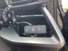 USED 2021 21 AUDI A3 2.0 TDI 35 Edition 1 Sportback 5dr Diesel S Tronic Euro 6 (s/s) (150 ps) 