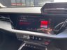 USED 2021 21 AUDI A3 2.0 TDI 35 Edition 1 Sportback 5dr Diesel S Tronic Euro 6 (s/s) (150 ps) 