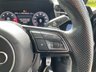USED 2021 21 AUDI A3 2.0 TDI 35 Edition 1 Sportback 5dr Diesel S Tronic Euro 6 (s/s) (150 ps) 