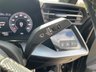 USED 2021 21 AUDI A3 2.0 TDI 35 Edition 1 Sportback 5dr Diesel S Tronic Euro 6 (s/s) (150 ps) 