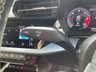 USED 2021 21 AUDI A3 2.0 TDI 35 Edition 1 Sportback 5dr Diesel S Tronic Euro 6 (s/s) (150 ps) 