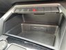USED 2021 21 AUDI A3 2.0 TDI 35 Edition 1 Sportback 5dr Diesel S Tronic Euro 6 (s/s) (150 ps) 