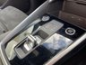 USED 2021 21 AUDI A3 2.0 TDI 35 Edition 1 Sportback 5dr Diesel S Tronic Euro 6 (s/s) (150 ps) 