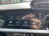 USED 2021 21 AUDI A3 2.0 TDI 35 Edition 1 Sportback 5dr Diesel S Tronic Euro 6 (s/s) (150 ps) 