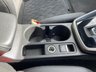 USED 2021 21 AUDI A3 2.0 TDI 35 Edition 1 Sportback 5dr Diesel S Tronic Euro 6 (s/s) (150 ps) 