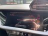 USED 2021 21 AUDI A3 2.0 TDI 35 Edition 1 Sportback 5dr Diesel S Tronic Euro 6 (s/s) (150 ps) 