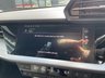 USED 2021 21 AUDI A3 2.0 TDI 35 Edition 1 Sportback 5dr Diesel S Tronic Euro 6 (s/s) (150 ps) 