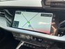 USED 2021 21 AUDI A3 2.0 TDI 35 Edition 1 Sportback 5dr Diesel S Tronic Euro 6 (s/s) (150 ps) 