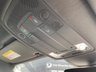 USED 2021 21 AUDI A3 2.0 TDI 35 Edition 1 Sportback 5dr Diesel S Tronic Euro 6 (s/s) (150 ps) 