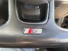 USED 2021 21 AUDI A3 2.0 TDI 35 Edition 1 Sportback 5dr Diesel S Tronic Euro 6 (s/s) (150 ps) 
