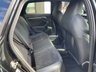 USED 2021 21 AUDI A3 2.0 TDI 35 Edition 1 Sportback 5dr Diesel S Tronic Euro 6 (s/s) (150 ps) 
