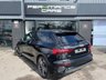 USED 2021 21 AUDI A3 2.0 TDI 35 Edition 1 Sportback 5dr Diesel S Tronic Euro 6 (s/s) (150 ps) 