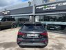 USED 2021 21 AUDI A3 2.0 TDI 35 Edition 1 Sportback 5dr Diesel S Tronic Euro 6 (s/s) (150 ps) 