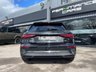 USED 2021 21 AUDI A3 2.0 TDI 35 Edition 1 Sportback 5dr Diesel S Tronic Euro 6 (s/s) (150 ps) 