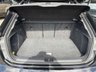 USED 2021 21 AUDI A3 2.0 TDI 35 Edition 1 Sportback 5dr Diesel S Tronic Euro 6 (s/s) (150 ps) 