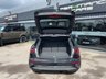 USED 2021 21 AUDI A3 2.0 TDI 35 Edition 1 Sportback 5dr Diesel S Tronic Euro 6 (s/s) (150 ps) 