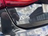 USED 2021 21 AUDI A3 2.0 TDI 35 Edition 1 Sportback 5dr Diesel S Tronic Euro 6 (s/s) (150 ps) 