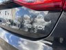 USED 2021 21 AUDI A3 2.0 TDI 35 Edition 1 Sportback 5dr Diesel S Tronic Euro 6 (s/s) (150 ps) 