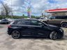 USED 2021 21 AUDI A3 2.0 TDI 35 Edition 1 Sportback 5dr Diesel S Tronic Euro 6 (s/s) (150 ps) 