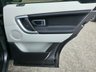 USED 2017 17 LAND ROVER DISCOVERY SPORT 2.0 TD4 HSE Dynamic Lux SUV 5dr Diesel Auto 4WD Euro 6 (s/s) (180 ps) Long Mot 6 Month Warranty Included