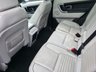 USED 2017 17 LAND ROVER DISCOVERY SPORT 2.0 TD4 HSE Dynamic Lux SUV 5dr Diesel Auto 4WD Euro 6 (s/s) (180 ps) Long Mot 6 Month Warranty Included