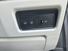 USED 2017 17 LAND ROVER DISCOVERY SPORT 2.0 TD4 HSE Dynamic Lux SUV 5dr Diesel Auto 4WD Euro 6 (s/s) (180 ps) Long Mot 6 Month Warranty Included