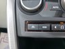USED 2017 17 LAND ROVER DISCOVERY SPORT 2.0 TD4 HSE Dynamic Lux SUV 5dr Diesel Auto 4WD Euro 6 (s/s) (180 ps) Long Mot 6 Month Warranty Included