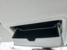 USED 2017 17 LAND ROVER DISCOVERY SPORT 2.0 TD4 HSE Dynamic Lux SUV 5dr Diesel Auto 4WD Euro 6 (s/s) (180 ps) Long Mot 6 Month Warranty Included