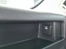 USED 2017 17 LAND ROVER DISCOVERY SPORT 2.0 TD4 HSE Dynamic Lux SUV 5dr Diesel Auto 4WD Euro 6 (s/s) (180 ps) Long Mot 6 Month Warranty Included