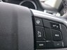 USED 2017 17 LAND ROVER DISCOVERY SPORT 2.0 TD4 HSE Dynamic Lux SUV 5dr Diesel Auto 4WD Euro 6 (s/s) (180 ps) Long Mot 6 Month Warranty Included