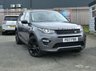 USED 2017 17 LAND ROVER DISCOVERY SPORT 2.0 TD4 HSE Dynamic Lux SUV 5dr Diesel Auto 4WD Euro 6 (s/s) (180 ps) Long Mot 6 Month Warranty Included