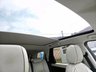 USED 2017 17 LAND ROVER DISCOVERY SPORT 2.0 TD4 HSE Dynamic Lux SUV 5dr Diesel Auto 4WD Euro 6 (s/s) (180 ps) Long Mot 6 Month Warranty Included