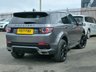 USED 2017 17 LAND ROVER DISCOVERY SPORT 2.0 TD4 HSE Dynamic Lux SUV 5dr Diesel Auto 4WD Euro 6 (s/s) (180 ps) Long Mot 6 Month Warranty Included