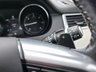 USED 2017 17 LAND ROVER DISCOVERY SPORT 2.0 TD4 HSE Dynamic Lux SUV 5dr Diesel Auto 4WD Euro 6 (s/s) (180 ps) Long Mot 6 Month Warranty Included