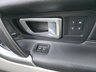 USED 2017 17 LAND ROVER DISCOVERY SPORT 2.0 TD4 HSE Dynamic Lux SUV 5dr Diesel Auto 4WD Euro 6 (s/s) (180 ps) Long Mot 6 Month Warranty Included