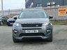 USED 2017 17 LAND ROVER DISCOVERY SPORT 2.0 TD4 HSE Dynamic Lux SUV 5dr Diesel Auto 4WD Euro 6 (s/s) (180 ps) Long Mot 6 Month Warranty Included