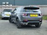 USED 2017 17 LAND ROVER DISCOVERY SPORT 2.0 TD4 HSE Dynamic Lux SUV 5dr Diesel Auto 4WD Euro 6 (s/s) (180 ps) Long Mot 6 Month Warranty Included